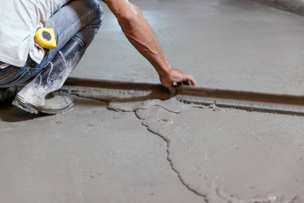 Best Concrete Demolition Services in Sabina, OH