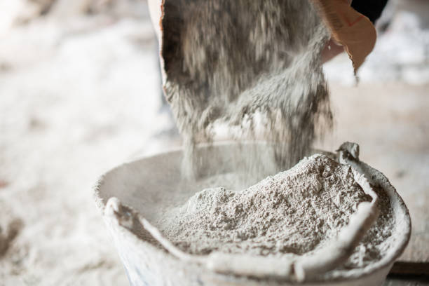  Sabina, OH Concrete contractor Pros